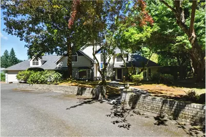 4514 NE 135th St, Vancouver, WA 98686 - Photo 40