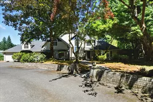 4514 NE 135th St, Vancouver, WA 98686 - Photo 40