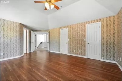 4514 NE 135th St, Vancouver, WA 98686 - Photo 24