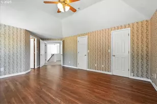 4514 NE 135th St, Vancouver, WA 98686 - Photo 24