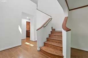 4514 NE 135th St, Vancouver, WA 98686 - Photo 20