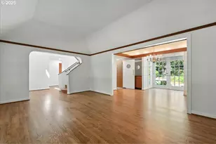 4514 NE 135th St, Vancouver, WA 98686 - Photo 6