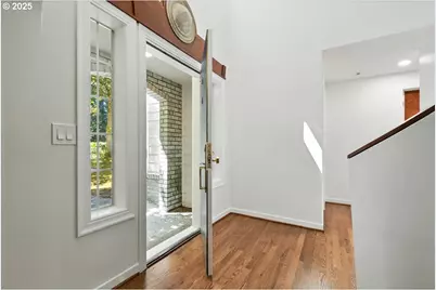 4514 NE 135th St, Vancouver, WA 98686 - Photo 4