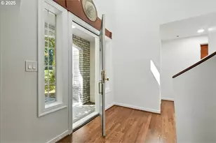 4514 NE 135th St, Vancouver, WA 98686 - Photo 4