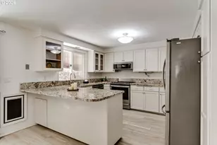 88119 Tiki Ln, Springfield, OR 97478 - Photo 10