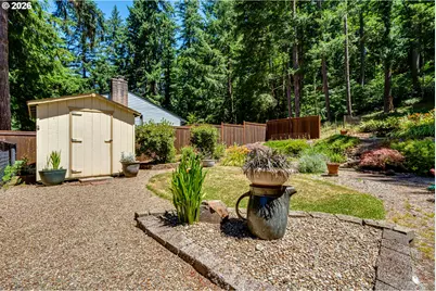 88119 Tiki Ln, Springfield, OR 97478 - Photo 36