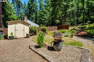 88119 Tiki Ln, Springfield, OR 97478 - Photo 36