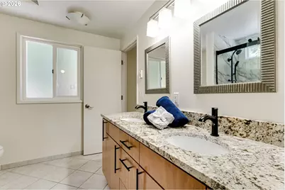 88119 Tiki Ln, Springfield, OR 97478 - Photo 22