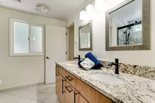 88119 Tiki Ln, Springfield, OR 97478 - Photo 22