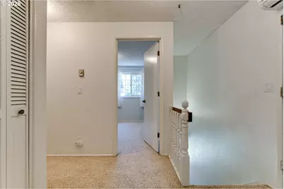 88119 Tiki Ln, Springfield, OR 97478 - Photo 20