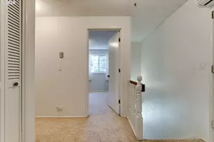 88119 Tiki Ln, Springfield, OR 97478 - Photo 20