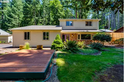 88119 Tiki Ln, Springfield, OR 97478 - Photo 2