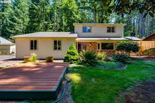 88119 Tiki Ln, Springfield, OR 97478 - Photo 2