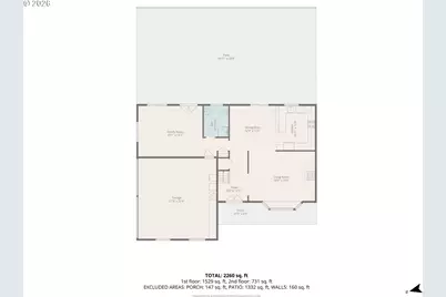 88119 Tiki Ln, Springfield, OR 97478 - Photo 44