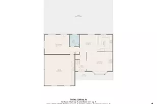 88119 Tiki Ln, Springfield, OR 97478 - Photo 44