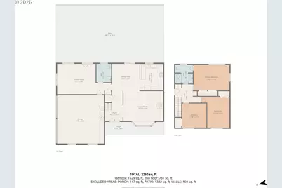88119 Tiki Ln, Springfield, OR 97478 - Photo 46