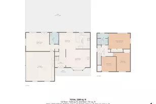 88119 Tiki Ln, Springfield, OR 97478 - Photo 46