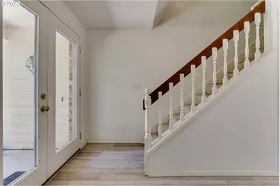 88119 Tiki Ln, Springfield, OR 97478 - Photo 8