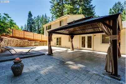 88119 Tiki Ln, Springfield, OR 97478 - Photo 32
