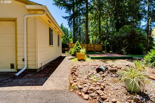 88119 Tiki Ln, Springfield, OR 97478 - Photo 38