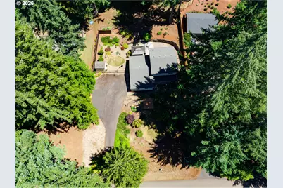 88119 Tiki Ln, Springfield, OR 97478 - Photo 42