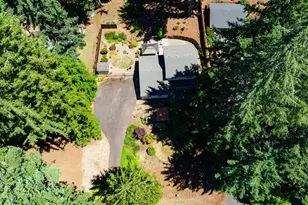 88119 Tiki Ln, Springfield, OR 97478 - Photo 42