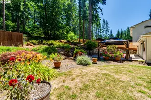 88119 Tiki Ln, Springfield, OR 97478 - Photo 34