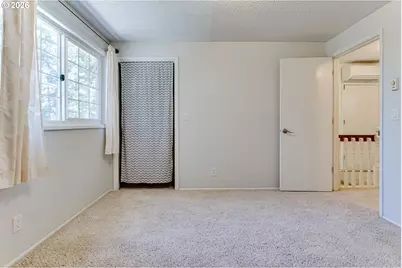 88119 Tiki Ln, Springfield, OR 97478 - Photo 28