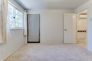 88119 Tiki Ln, Springfield, OR 97478 - Photo 28