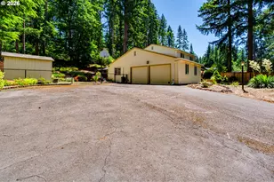 88119 Tiki Ln, Springfield, OR 97478 - Photo 40