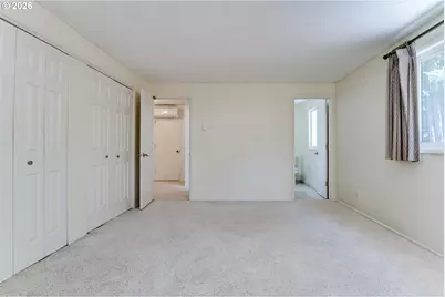 88119 Tiki Ln, Springfield, OR 97478 - Photo 26