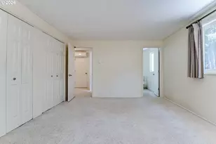 88119 Tiki Ln, Springfield, OR 97478 - Photo 26
