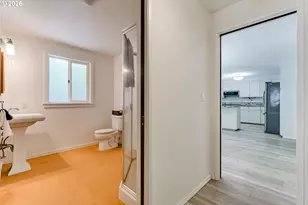 88119 Tiki Ln, Springfield, OR 97478 - Photo 14