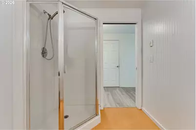 88119 Tiki Ln, Springfield, OR 97478 - Photo 16