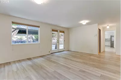 88119 Tiki Ln, Springfield, OR 97478 - Photo 18
