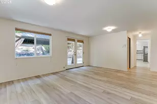 88119 Tiki Ln, Springfield, OR 97478 - Photo 18