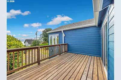 758 Florence Ave, Astoria, OR 97103 - Photo 24