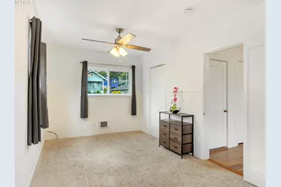 758 Florence Ave, Astoria, OR 97103 - Photo 18