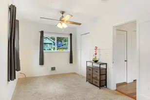 758 Florence Ave, Astoria, OR 97103 - Photo 18