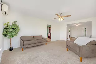 758 Florence Ave, Astoria, OR 97103 - Photo 10