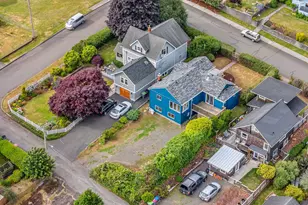 758 Florence Ave, Astoria, OR 97103 - Photo 46