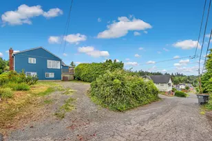 758 Florence Ave, Astoria, OR 97103 - Photo 42