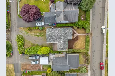 758 Florence Ave, Astoria, OR 97103 - Photo 48