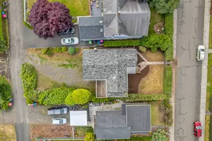 758 Florence Ave, Astoria, OR 97103 - Photo 48