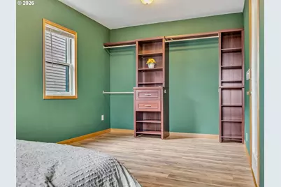 758 Florence Ave, Astoria, OR 97103 - Photo 16