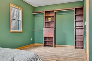 758 Florence Ave, Astoria, OR 97103 - Photo 16