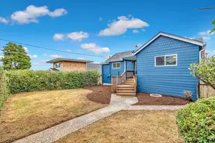 758 Florence Ave, Astoria, OR 97103 - Photo 4