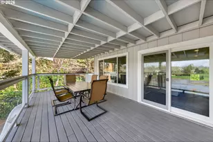 1330 Fisher Rd, Roseburg, OR 97471 - Photo 40