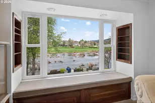 1330 Fisher Rd, Roseburg, OR 97471 - Photo 22