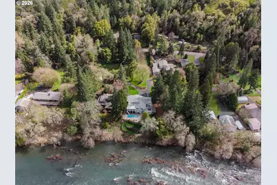 1330 Fisher Rd, Roseburg, OR 97471 - Photo 46